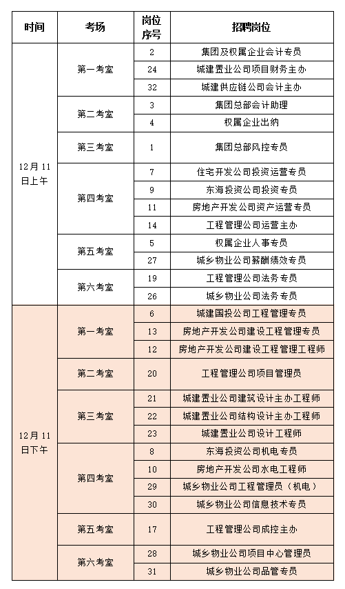 微信图片_20221209081957.png