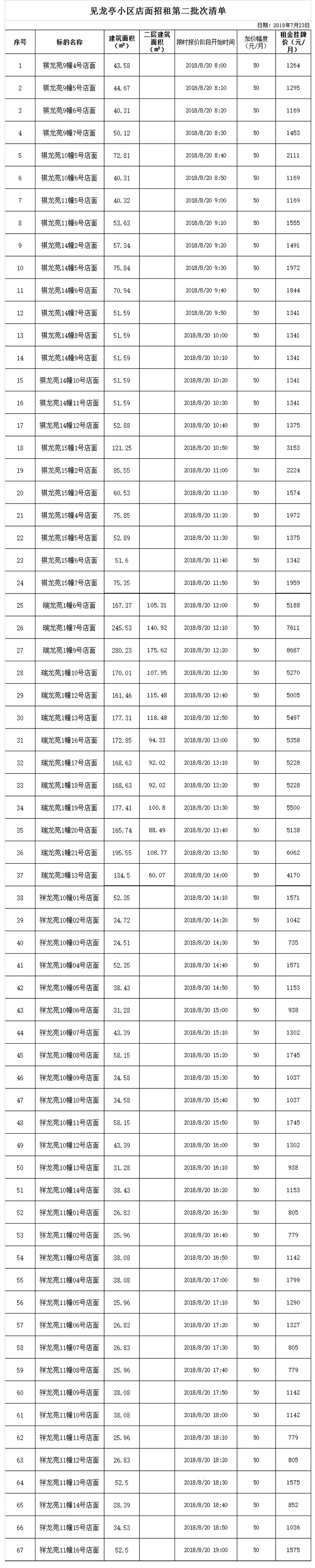 黄金3.jpg