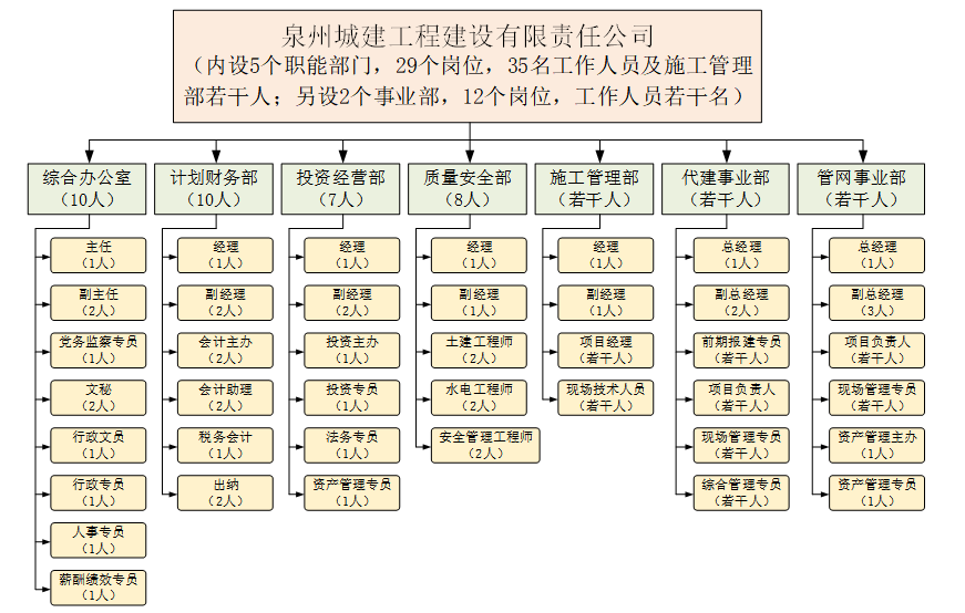 微信截图_20211230194250.png