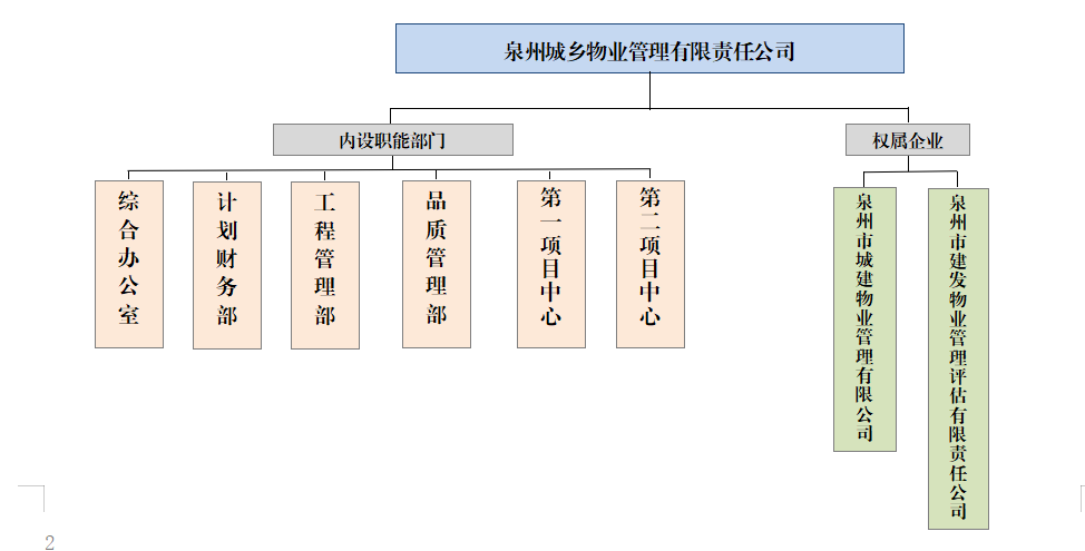 微信截图_20220303190136.png