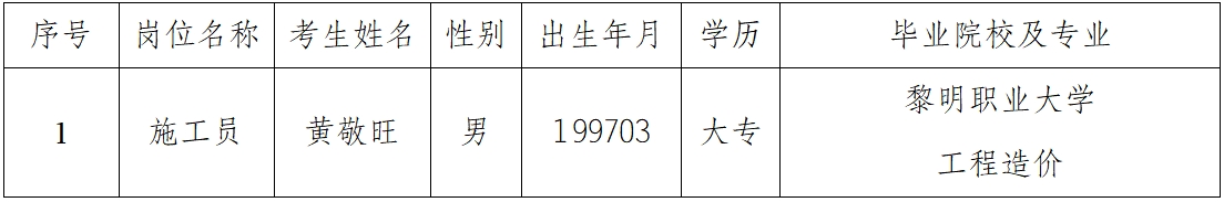 微信截图_20230928160016.png