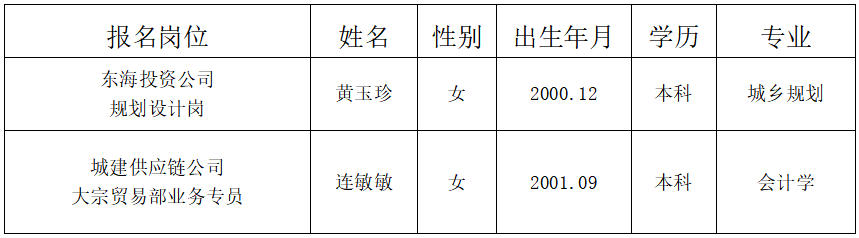 微信图片_20241111114746.png